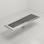 IMC/Teddy SEC-CFT18-11-SQ