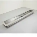 IMC/Teddy SEC-CFT18-12