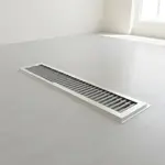 IMC/Teddy SEC-CFT18-12-PFG