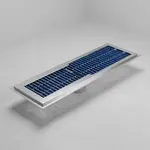 IMC/Teddy SEC-CFT18-12-PFG-ADA