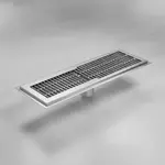 IMC/Teddy SEC-CFT18-12-SG-ADA