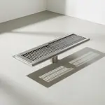 IMC/Teddy SEC-CFT18-12-SGAS