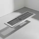 IMC/Teddy SEC-CFT18-12-SQ