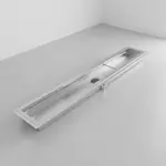 IMC/Teddy SEC-CFT18-13