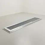 IMC/Teddy SEC-CFT18-13-PFG