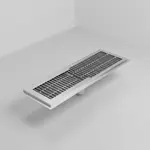 IMC/Teddy SEC-CFT18-13-SGAS