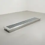 IMC/Teddy SEC-CFT18-14-PFG