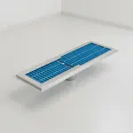 IMC/Teddy SEC-CFT18-14-PFG-ADA