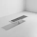 IMC/Teddy SEC-CFT18-14-SG-ADA