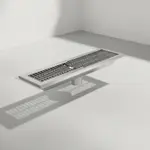 IMC/Teddy SEC-CFT18-14-SGAS