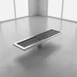 IMC/Teddy SEC-CFT18-14-SQ