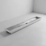 IMC/Teddy SEC-CFT18-15