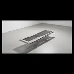 IMC/Teddy SEC-CFT18-15-SG