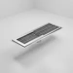 IMC/Teddy SEC-CFT18-15-SGAS