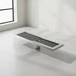 IMC/Teddy SEC-CFT18-15-SQ