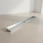 IMC/Teddy SEC-CFT18-16