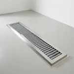 IMC/Teddy SEC-CFT18-16-PFG