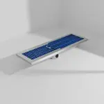 IMC/Teddy SEC-CFT18-16-PFG-ADA