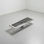 IMC/Teddy SEC-CFT18-16-SG