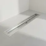 IMC/Teddy SEC-CFT18-17