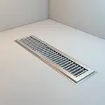 IMC/Teddy SEC-CFT18-17-PFG