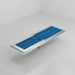 IMC/Teddy SEC-CFT18-17-PFG-ADA