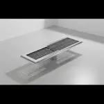 IMC/Teddy SEC-CFT18-17-SG