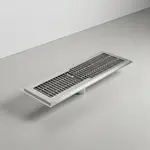 IMC/Teddy SEC-CFT18-17-SG-ADA