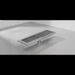 IMC/Teddy SEC-CFT18-17-SGAS