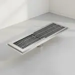 IMC/Teddy SEC-CFT18-17-SQ