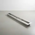 IMC/Teddy SEC-CFT18-18