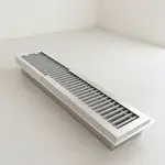 IMC/Teddy SEC-CFT18-18-PFG