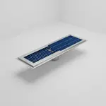 IMC/Teddy SEC-CFT18-18-PFG-ADA