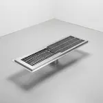 IMC/Teddy SEC-CFT18-18-SG-ADA