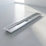 IMC/Teddy SEC-CFT18-19