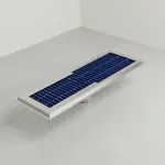 IMC/Teddy SEC-CFT18-19-PFG-ADA