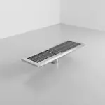 IMC/Teddy SEC-CFT18-19-SG-ADA