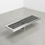 IMC/Teddy SEC-CFT18-19-SGAS