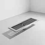 IMC/Teddy SEC-CFT18-19-SQ