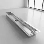 IMC/Teddy SEC-CFT18-20