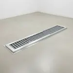 IMC/Teddy SEC-CFT18-20-PFG