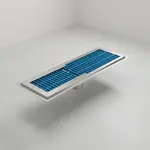 IMC/Teddy SEC-CFT18-20-PFG-ADA