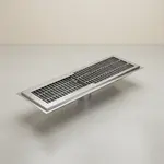 IMC/Teddy SEC-CFT18-20-SG-ADA