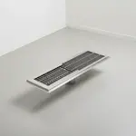 IMC/Teddy SEC-CFT18-20-SGAS