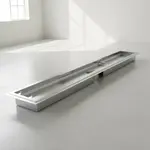 IMC/Teddy SEC-CFT18-21