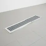 IMC/Teddy SEC-CFT18-21-PFG