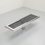 IMC/Teddy SEC-CFT18-21-SG-ADA