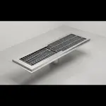 IMC/Teddy SEC-CFT18-21-SGAS