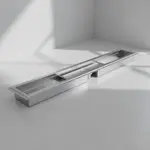 IMC/Teddy SEC-CFT18-22