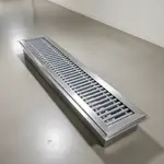 IMC/Teddy SEC-CFT18-22-PFG